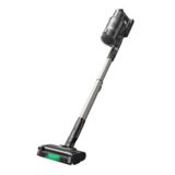 Mova Cordless Vacuum Cleaner G70 — Məişət texnikası