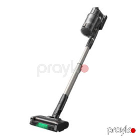 Mova Cordless Vacuum Cleaner G70
