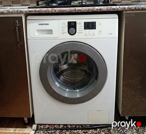 Samsung 6 kq ela vezyetdedi yeniden seçilmir.Qiy 235
