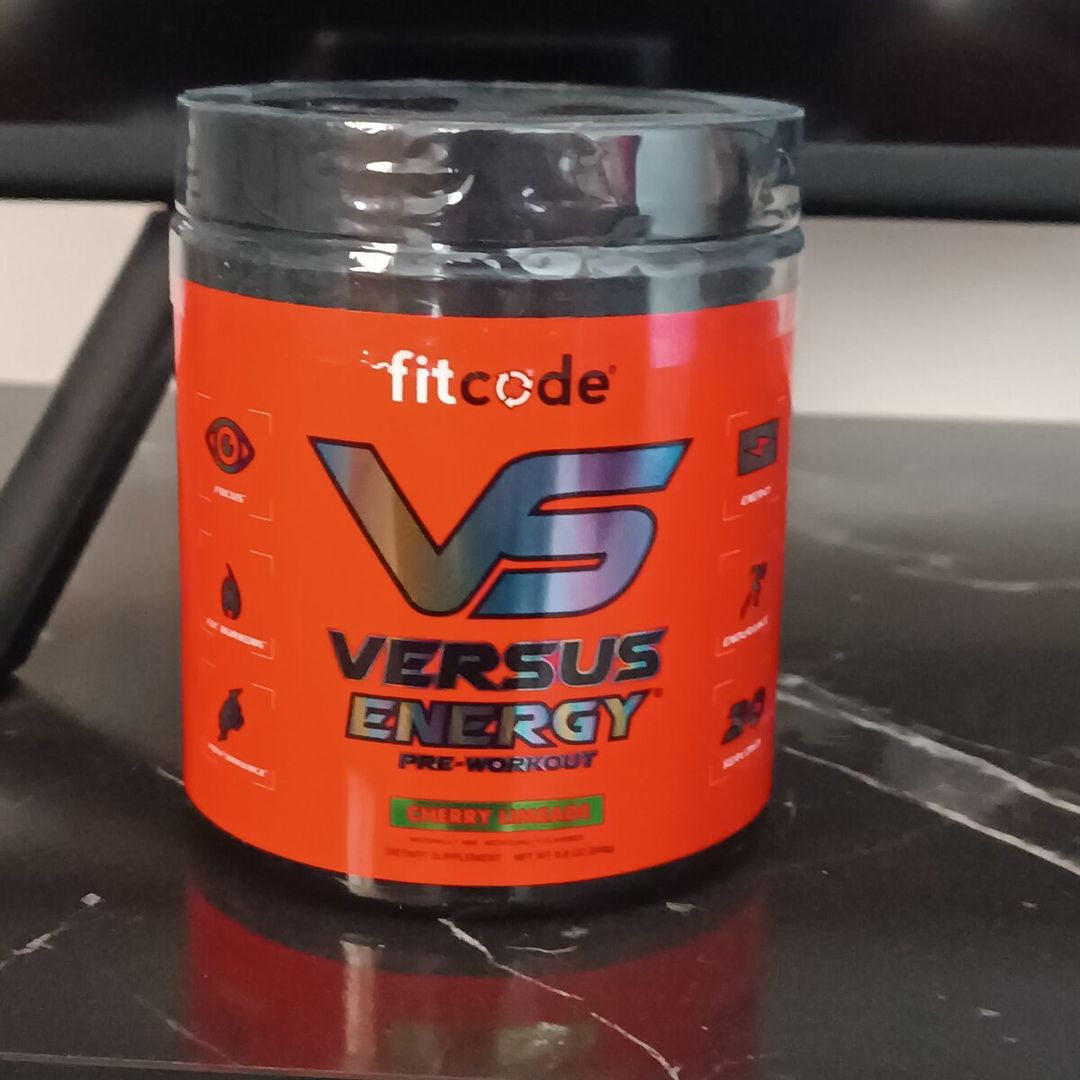 Pre-workout idman qidası — İdman, hobi, istirahət, Bakı (2)