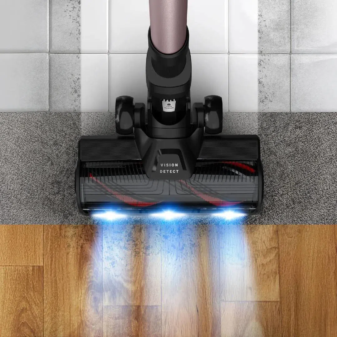 Tefal tozsoran — Mallar, Bakı (4)