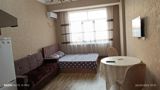 1-otaqlı yeni tikili kirayə verilir, Xırdalan ş., 31 m² — Eldar