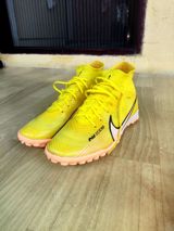Butslar Nike, Ölçü: 43, Yeni — İdman və Əyləncə