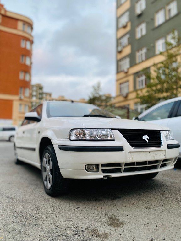 Khazar LX, 1.7 L, 2022 il, 280 000 km — Avtomobillər, Bakı (5)