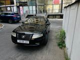 Iran Khodro Soren, 1.6 L, 2014 il, 527 336 km — Cars