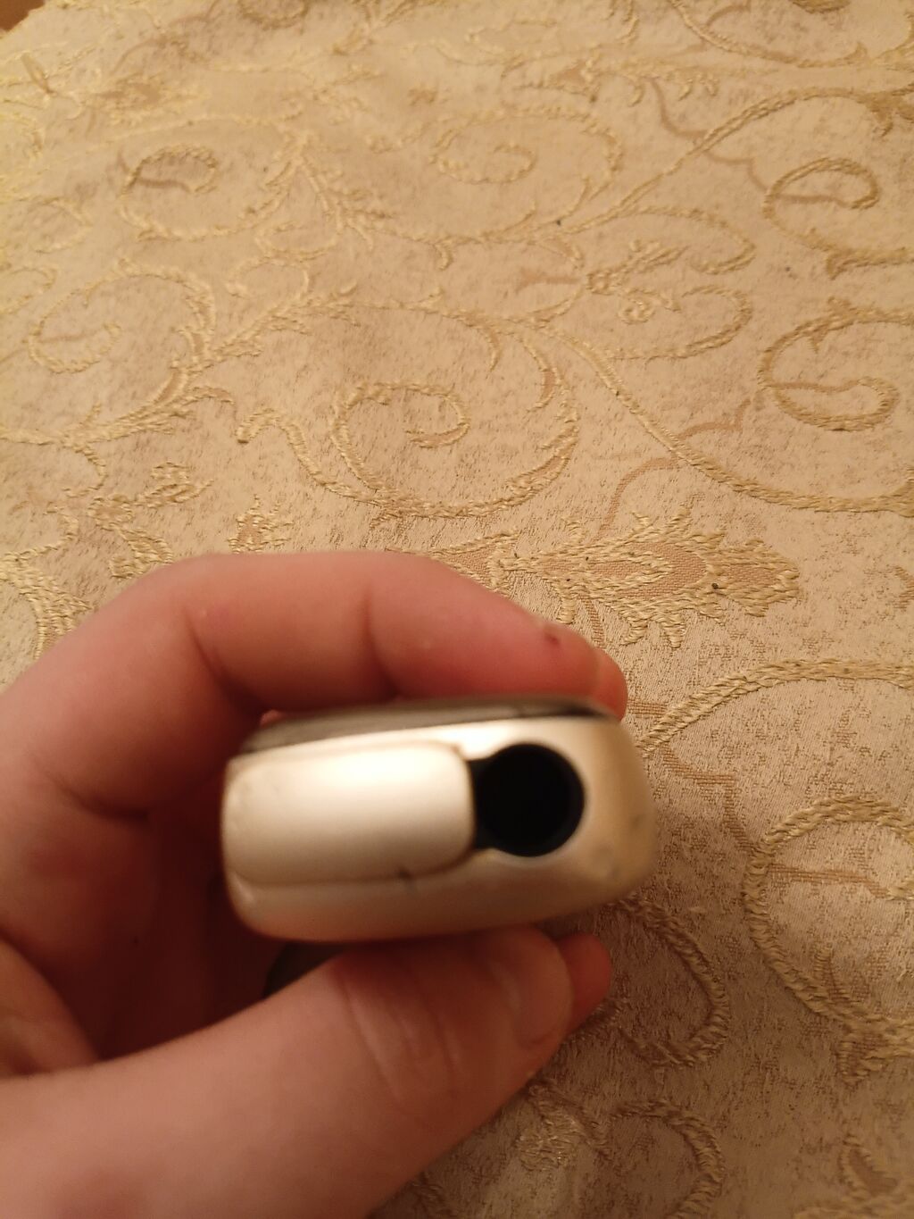 Ploom tütün qızdırıcı cihaz Metroya catdirilma var Isdiyen olsa vp — Gözəllik və sağlamlıq, Bakı (4)