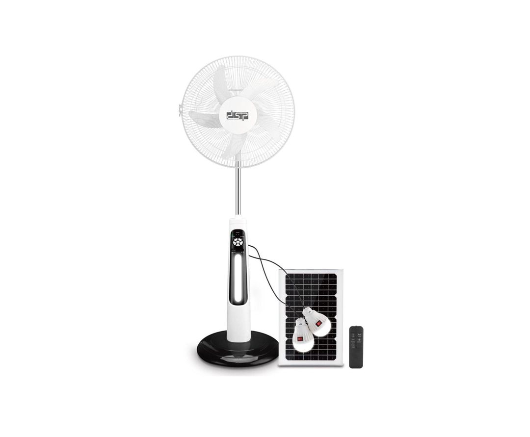 Sərinkeş DSP KD-3093 — Ev texnikası, Bakı