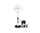 Sərinkeş DSP KD-3093 — Yoboo az — Məişət texnikası