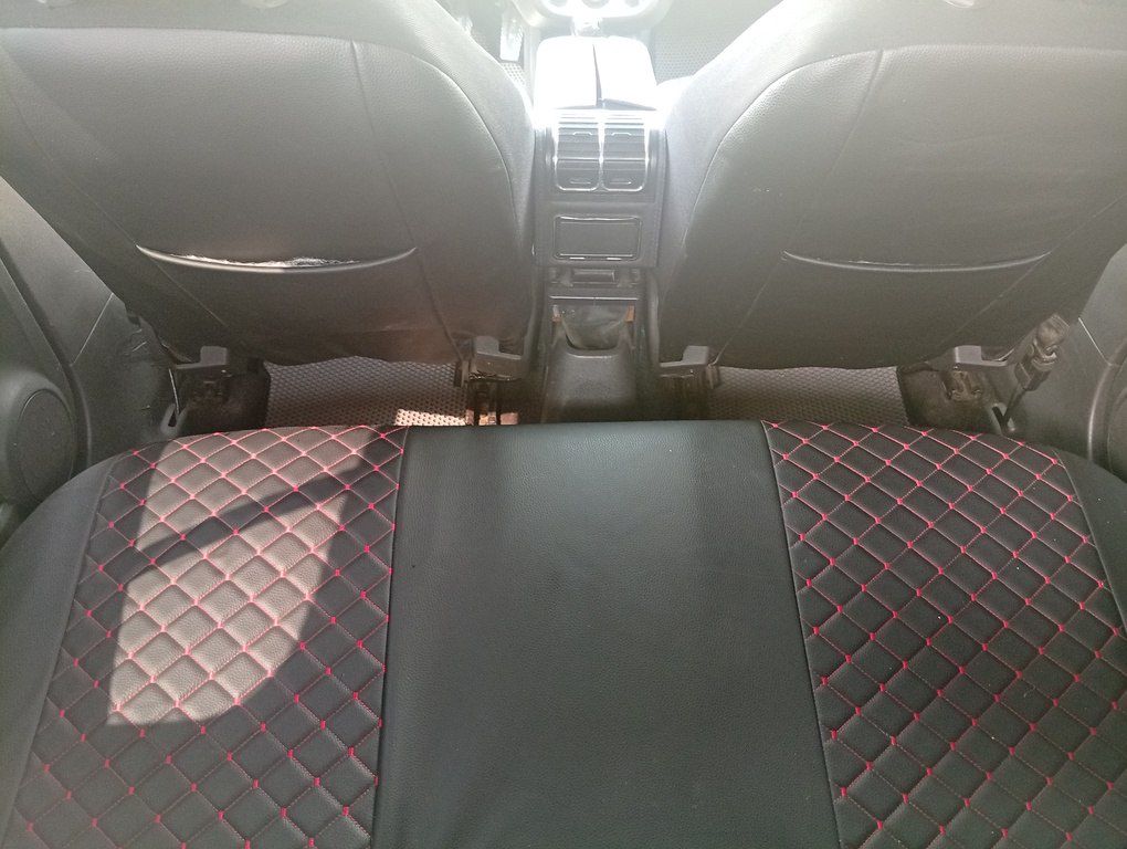 Opel Corsa, 1.3 L, 2007 il, 214 490 km — Avtomobillər, Bakı (9)