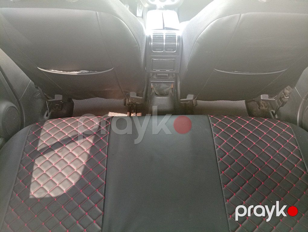 Opel Corsa, 1.3 L, 2007 il, 214 490 km — Avtomobillər, Bakı (9)