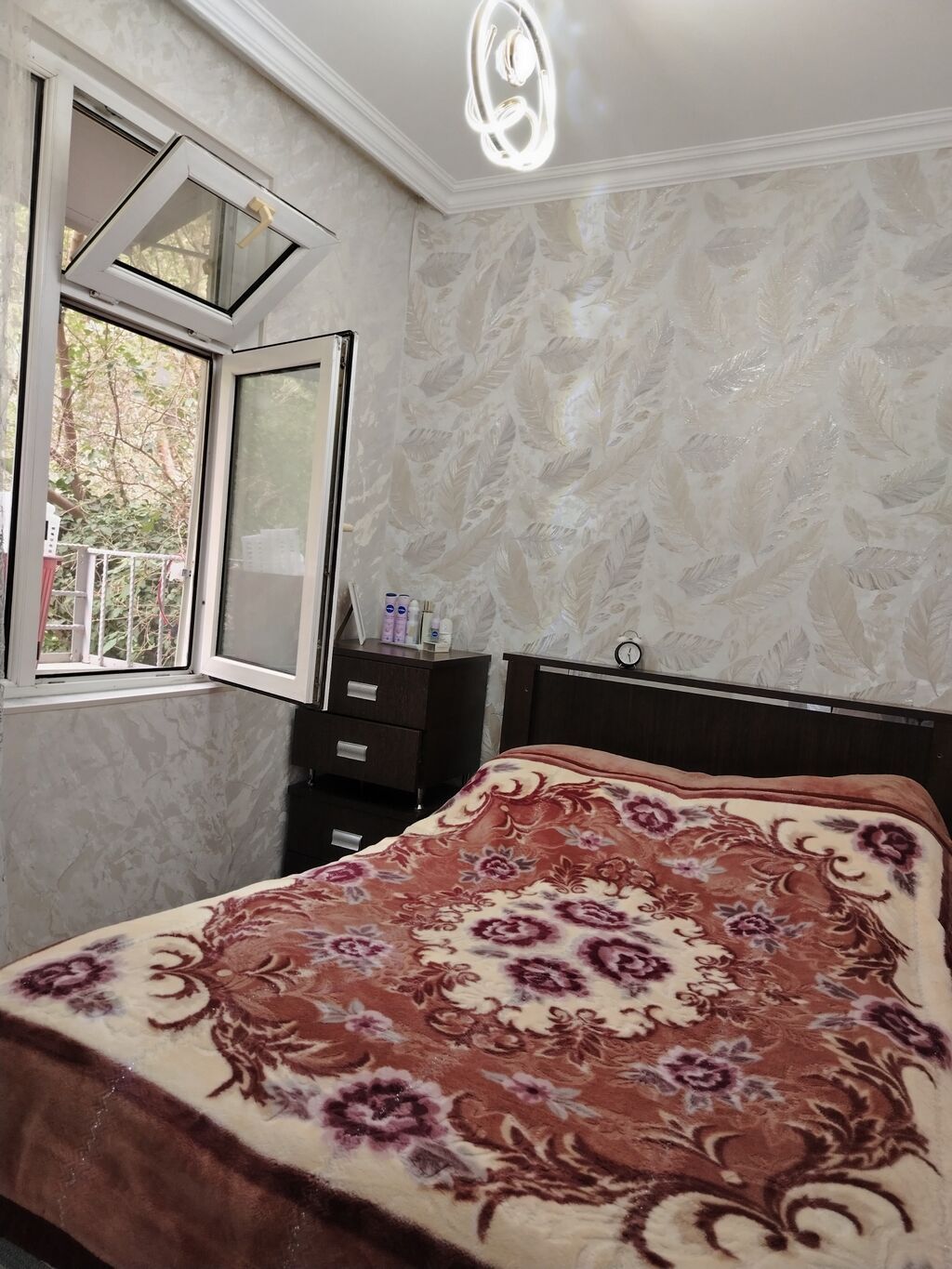Şexsi menzilimdir sifirdan özüm tok sistemləri aboylar kalidor — Daşınmaz əmlak, Bakı (6)