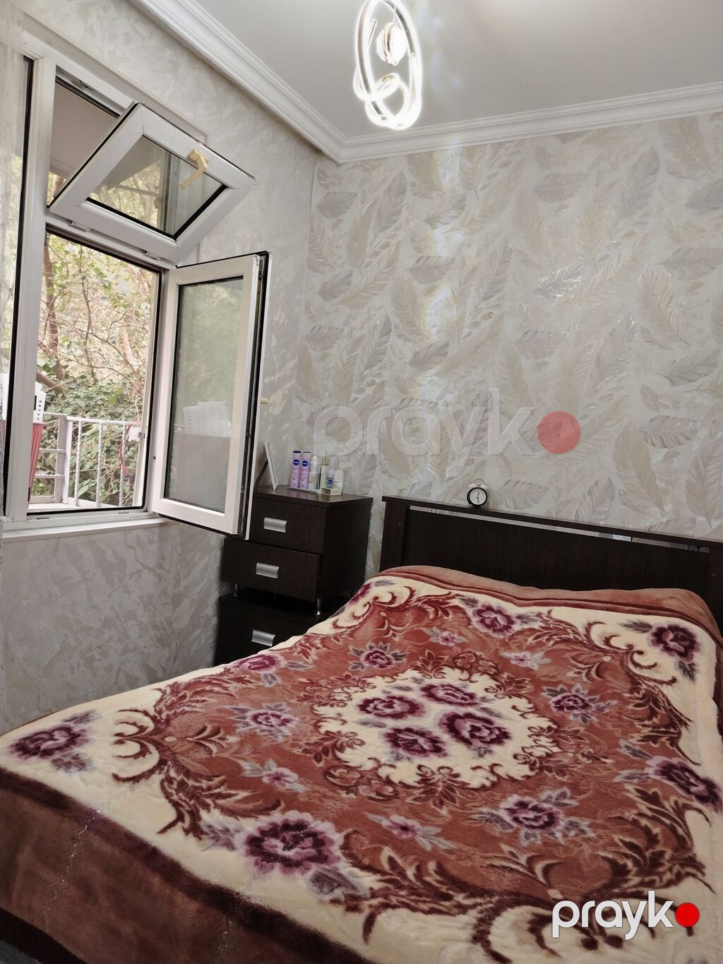 Şexsi menzilimdir sifirdan özüm tok sistemləri aboylar kalidor — Daşınmaz əmlak, Bakı (6)