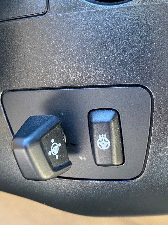 BMW 528, 2.0 L, 2012 il, 216 000 km — Avtomobillər, Bakı (9)