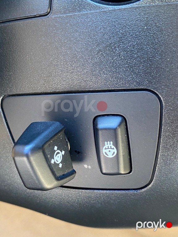 BMW 528, 2.0 L, 2012 il, 216 000 km — Avtomobillər, Bakı (9)