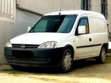 Opel Combo 1.3 dizel Çox ekonom Uzunmuddetli icareye verilir — Avtomobil