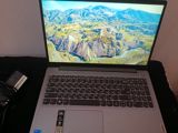Noutbuk Lenovo — Elektronika