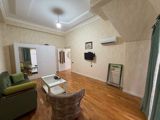 2-otaqlı yeni tikili kirayə verilir, Sumqayıt ş., 60 m² — Daşınmaz əmlak