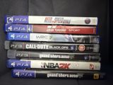 🎮 PS4 / PS5 Oyun Diskləri Yeni və ikinci əl oyunlar mövcuddur. 💿 — Goods