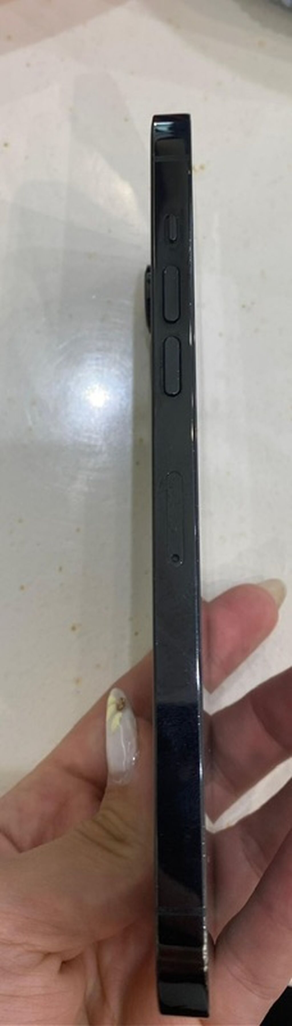 IPhone 14 Pro Max, 128 GB, Qara — Apple iPhone, Xırdalan (2)