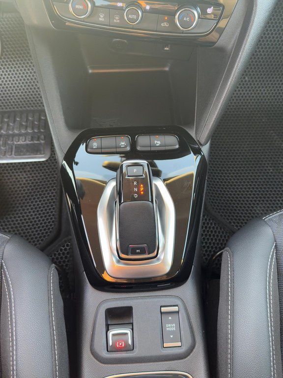 Opel Corsa, 1.2 L, 2023 il, 14 000 km — Avtomobillər, Bakı (11)