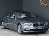 BMW 530, 2.0 L, 2017 il, 171 000 km — Otomobil