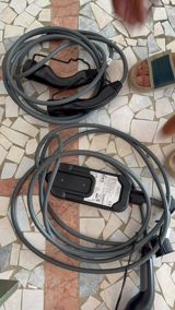 BMW Charger — Cars