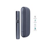 Iqos iluma I tütün qızdırıcısı — Mallar