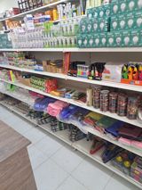 Obyekt, Bərdə r. — Daşınmaz əmlak