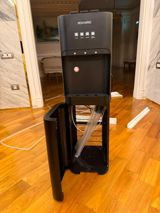 ‼️Dispenser YOSHIRO 290 azn alınıb.190 azn satıram. 4 gündür alınıb — Kitchen appliances