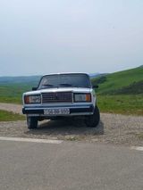 LADA (VAZ) 2107, 2006 il — Автомобили