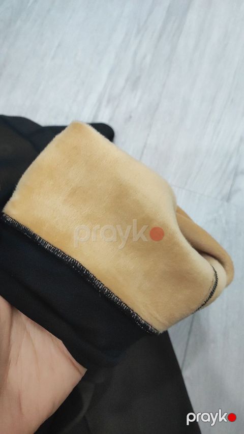 Iki eded qaldi. bu qiymete hec yerde yoxdur