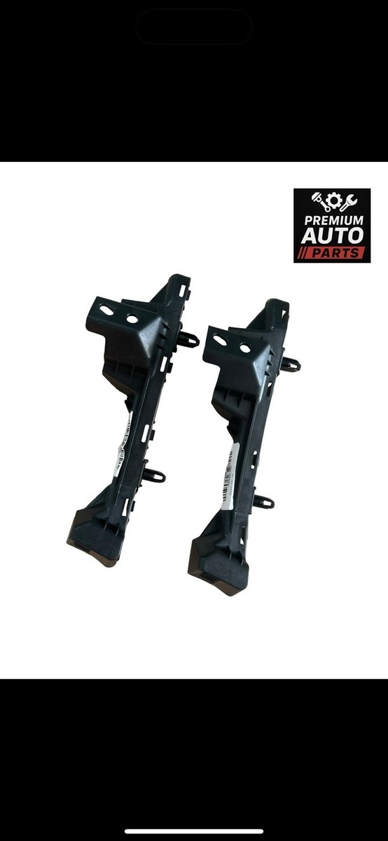 Chevrolet Equinox ehtiyat hissələri — Ehtiyat hissələri və aksesuarlar, Bakı (8)