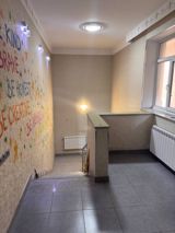 Ofis icarəyə verilir, Həsən Əliyev küç. — Daşınmaz əmlak