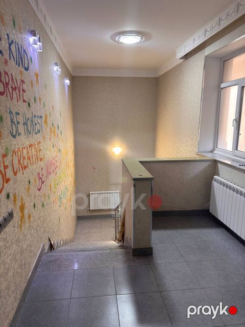Ofis icarəyə verilir, Həsən Əliyev küç.