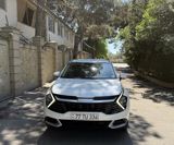 Kia Sportage, 1.6 L, 1.49 kWh, 2023 il, 79 000 km — Avtomobillər