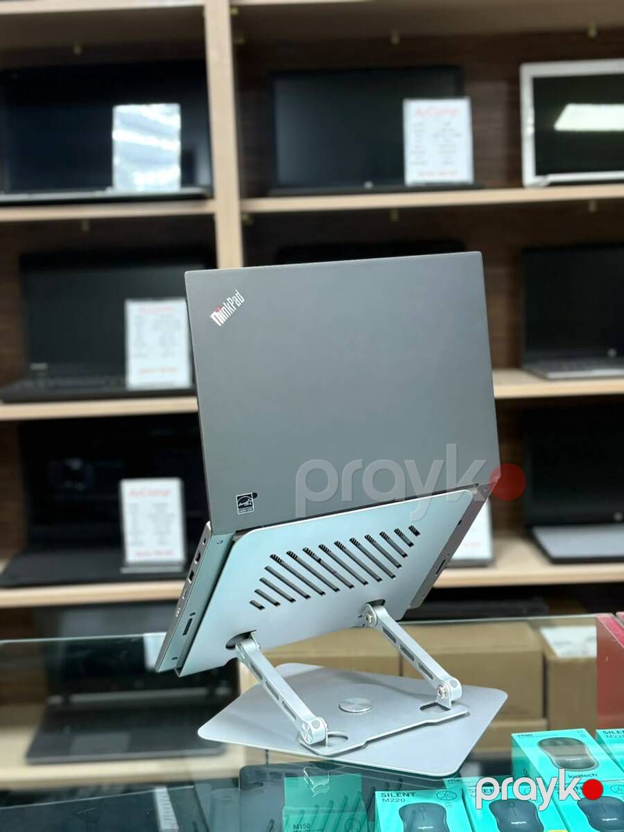 Lenovo ThinkPad L13 — Elektronika, Bakı (4)