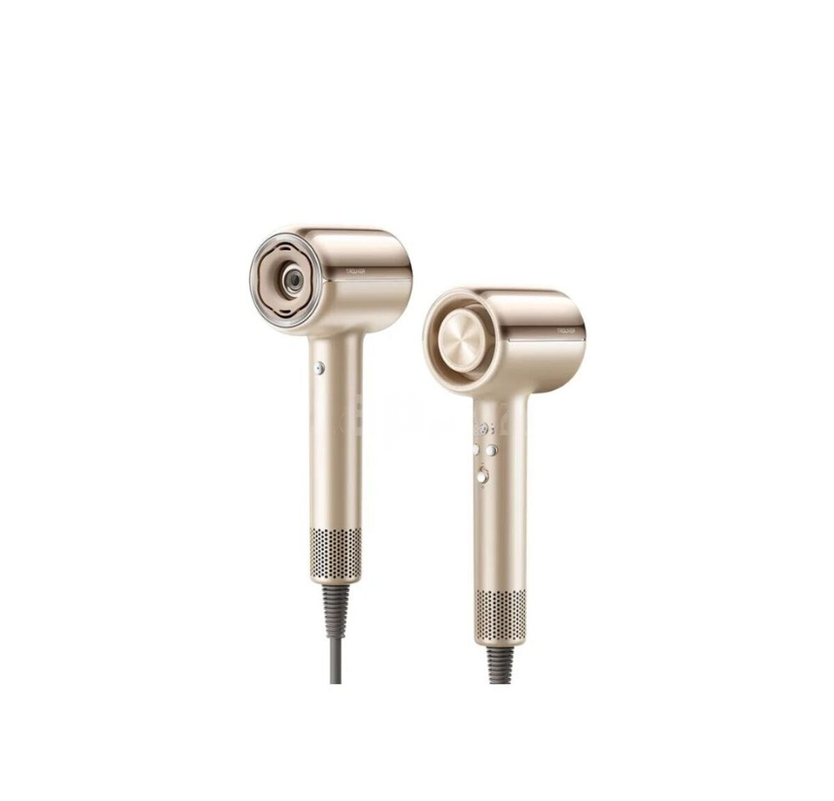 Philips hava feni — Ev texnikası, Bakı (2)