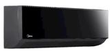 Kondisioner Midea AG-12N8D1 — Unistore — Home Appliances