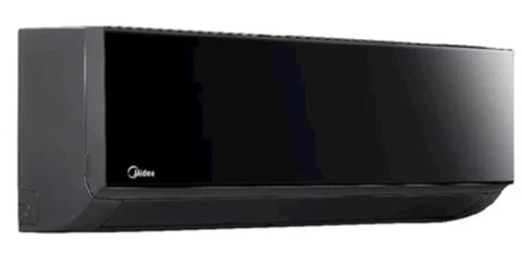 Kondisioner Midea AG-12N8D1 — Bakı