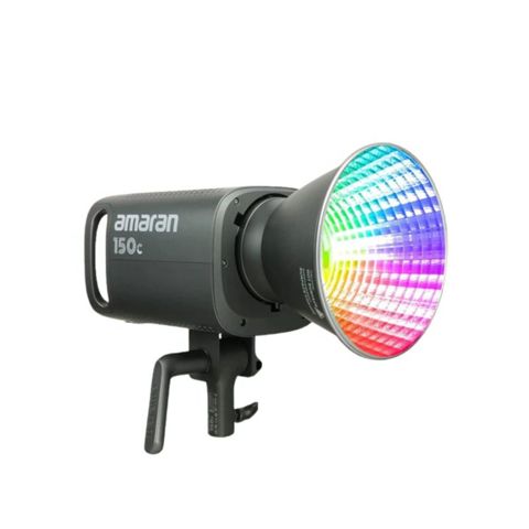 İşıq Amaran 150 C RGB — Bakı