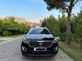 Kia Sorento, 2.0 L, 2017 il, 212 433 km — Avtomobillər