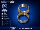 Ford Fusion 2013-2020 yağ nasosu rezin-metal oynağı — Запчасти и аксессуары