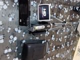 Fotoaparat Sony — Mallar
