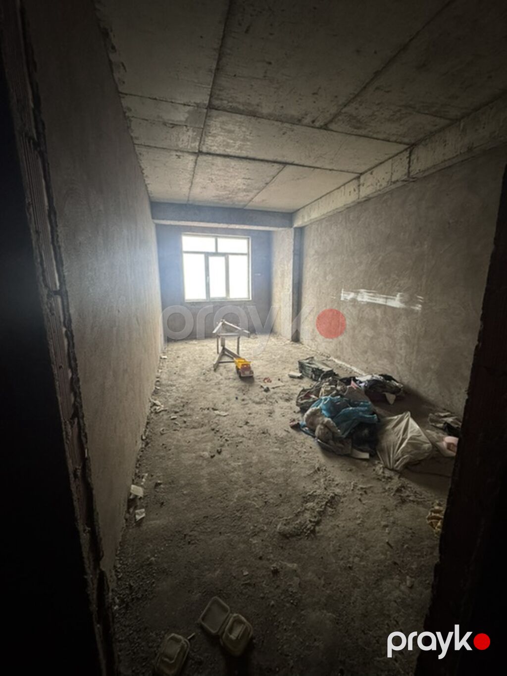 3 otaqlı, Yeni tikili, m. Gənclik, 172 kv. m — Daşınmaz əmlak, Bakı (9)