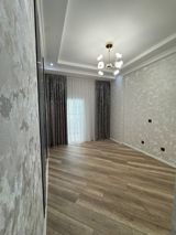 2-otaqlı yeni tikili, Xırdalan ş., 52 m² — Emlak