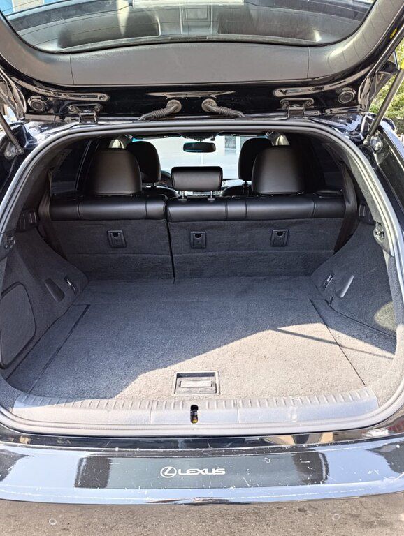 Lexus CT 200h, 1.8 L, 1.3 kWh, 2014 il, 153 230 km — Avtomobillər, Bakı (6)