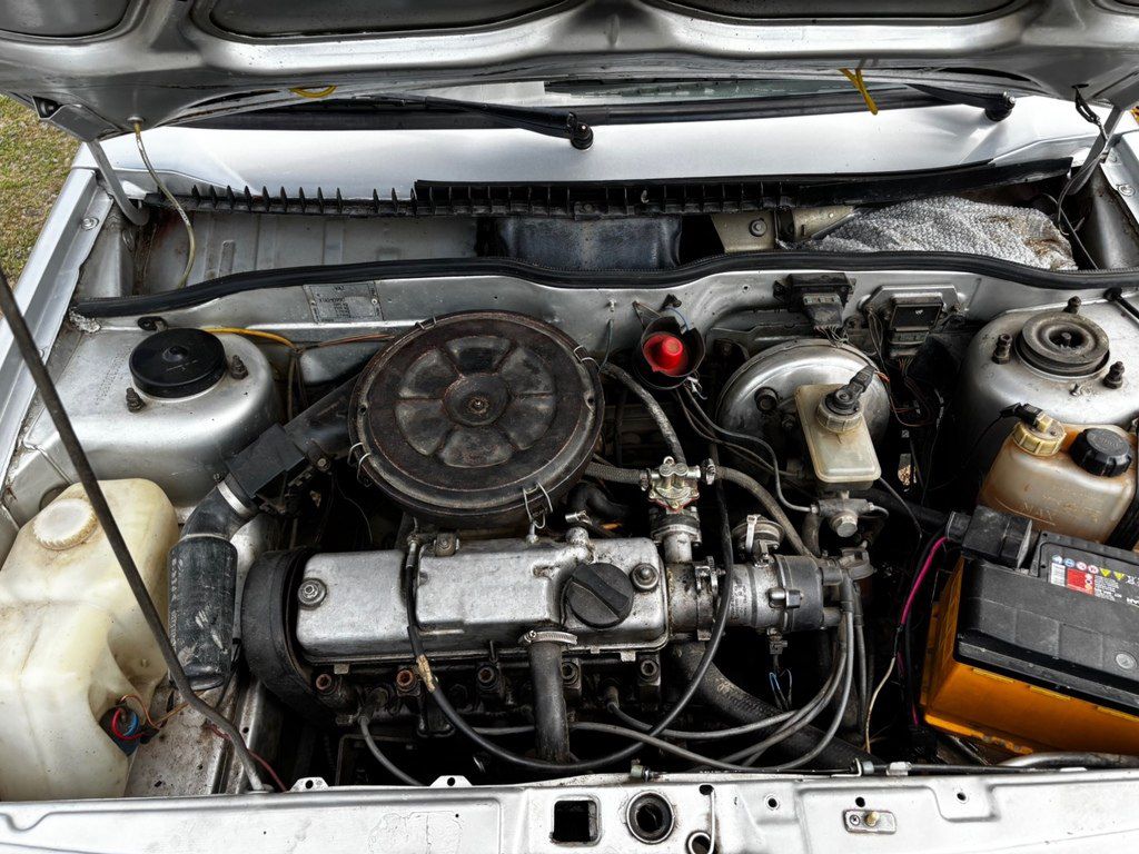 LADA (VAZ) 21099, 1.6 L, 2001 il, 249 000 km — Avtomobillər, Lənkəran (7)
