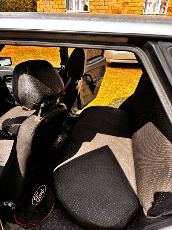LADA (VAZ) 21099, 1.6 L, 2001 il, 249 000 km — Avtomobillər, Lənkəran (10)