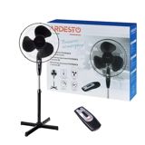 Sərinkeş Ardesto — Caxan Electronics — Məişət texnikası