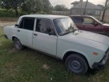 LADA (VAZ) 2107, 1.5 L, 1990 il, 58 000 km — Автомобили
